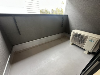 神戸市垂水区小束山2丁目新築戸建1号地の画像