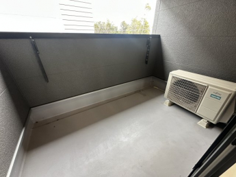 神戸市垂水区小束山2丁目新築戸建1号地の画像