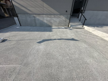 神戸市垂水区小束山2丁目新築戸建1号地の画像