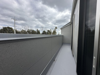 神戸市垂水区小束山2丁目新築戸建2号地の画像