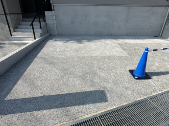 神戸市垂水区小束山2丁目新築戸建2号地の画像