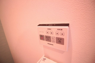 【その他共有部分】