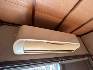 【その他設備】