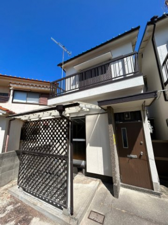 【その他共有部分】