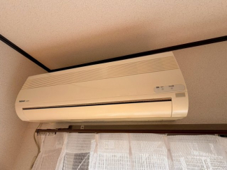 【その他設備】