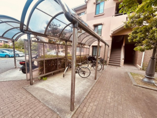 【その他共有部分】