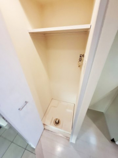 【その他設備】