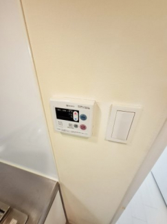 【その他設備】