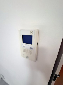 【セキュリティ】