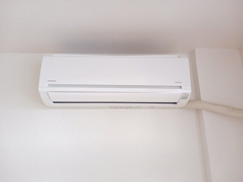 【その他設備】