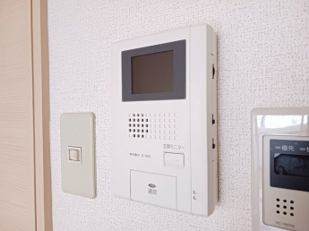 【セキュリティ】