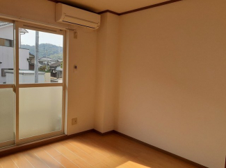 内装も気になるポイント