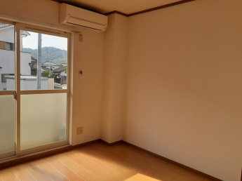 内装も気になるポイント