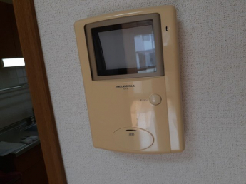 【セキュリティ】