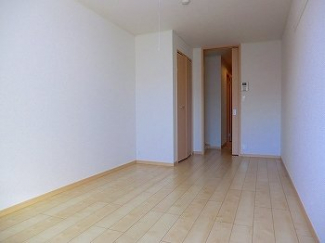 内装も気になるポイント