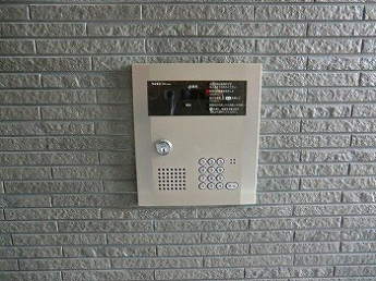 【セキュリティ】