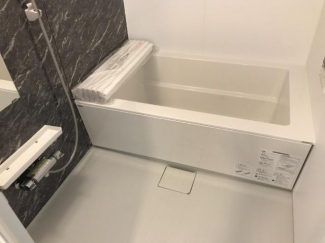 バス（イメージ）