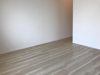 洋室（イメージ）