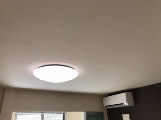 照明器具（イメージ）