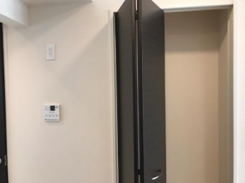 収納（イメージ）