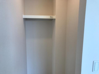 収納（イメージ）