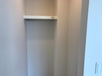 収納（イメージ）