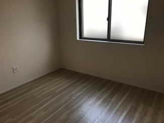 室内（イメージ）