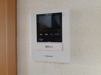 【セキュリティ】