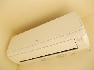 【その他設備】