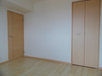 中はこのようになっています