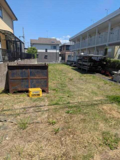 大津市坂本３丁目の事業用地の画像