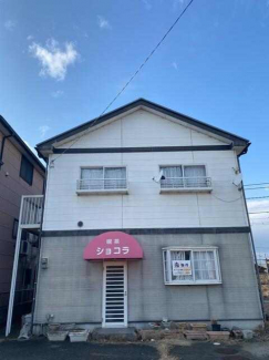 彦根市稲部町の中古一戸建ての画像