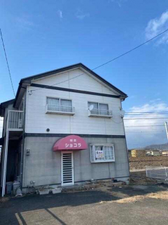 彦根市稲部町の中古一戸建ての画像