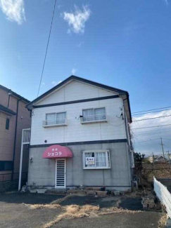 彦根市稲部町の中古一戸建ての画像