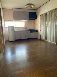 彦根市稲部町の中古一戸建ての画像