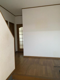 彦根市稲部町の中古一戸建ての画像