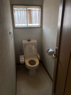 彦根市稲部町の中古一戸建ての画像