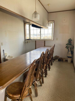 彦根市稲部町の中古一戸建ての画像