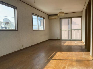 彦根市稲部町の中古一戸建ての画像