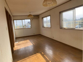 彦根市稲部町の中古一戸建ての画像