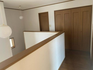 彦根市稲部町の中古一戸建ての画像