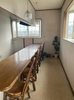 彦根市稲部町の中古一戸建ての画像