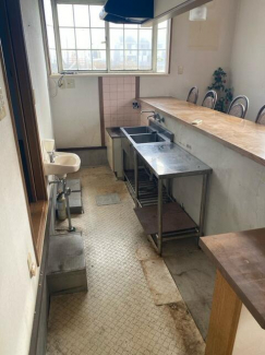 彦根市稲部町の中古一戸建ての画像