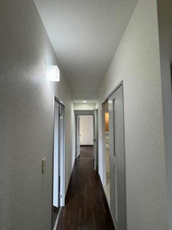 グランピアウエストの画像