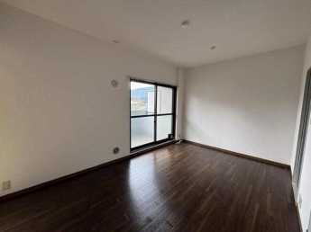 グランピアウエストの画像