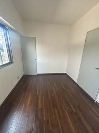 グランピアウエストの画像