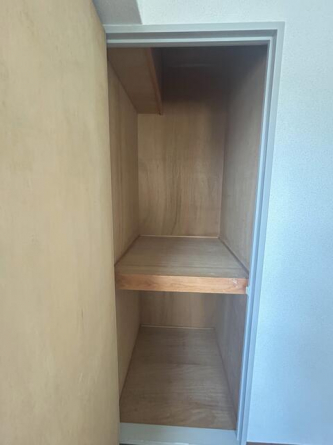 グランピアウエストの画像