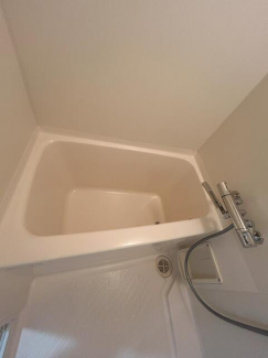 グランピアウエストの画像