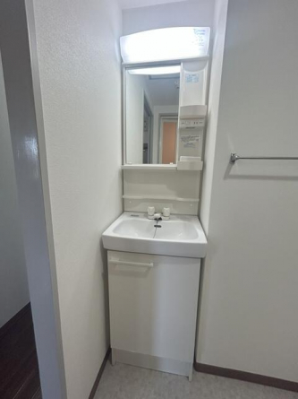 グランピアウエストの画像