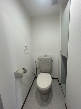 グランピアウエストの画像